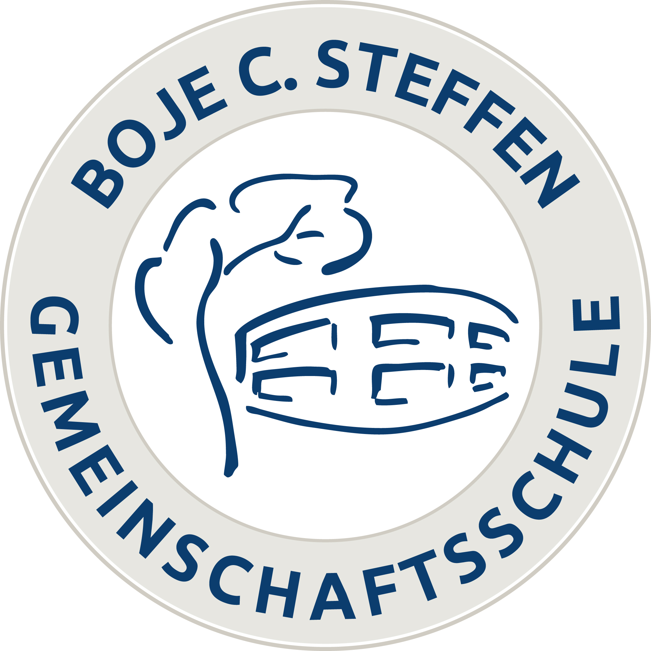 Boje-C.-Steffen-Gemeinschaftsschule