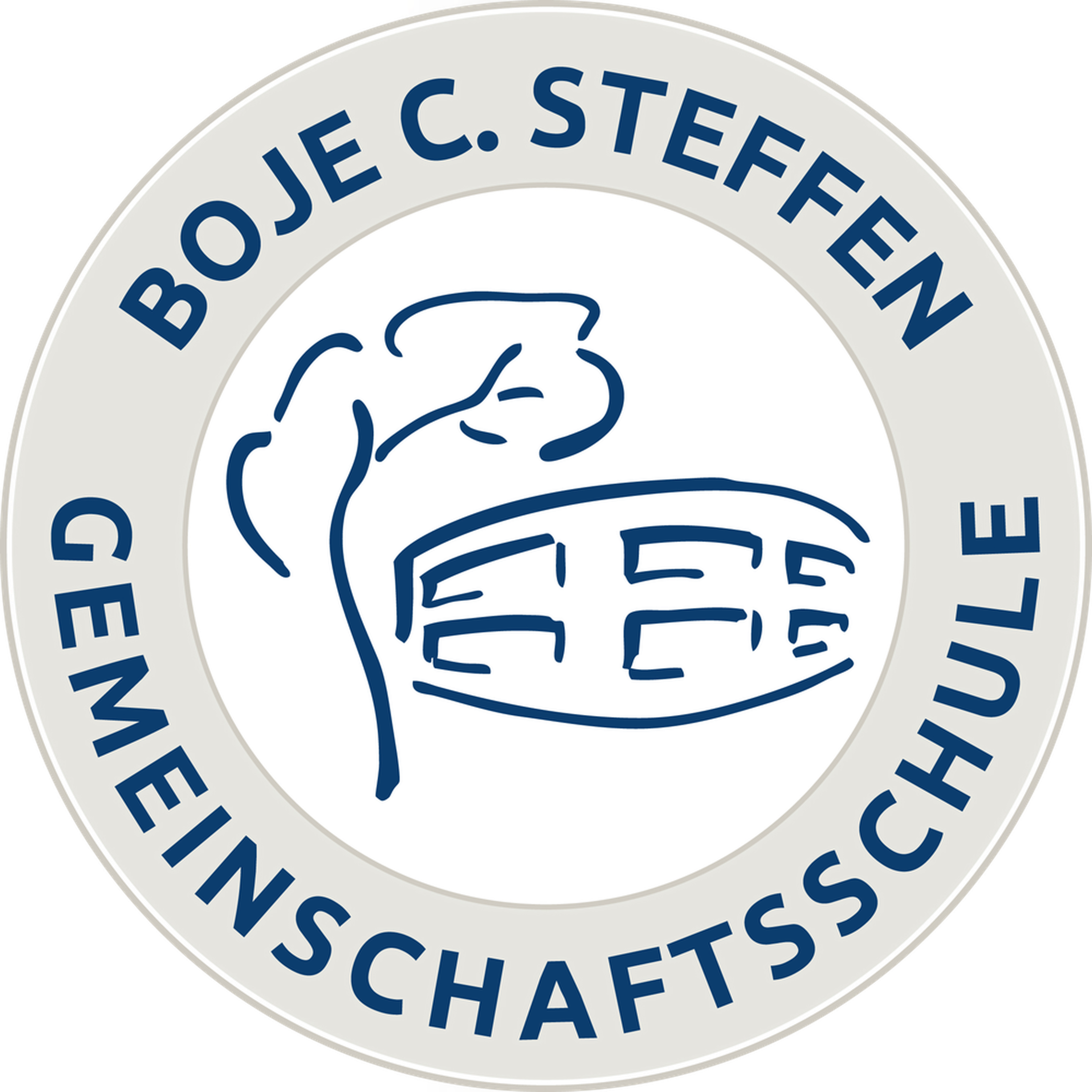 Boje-C.-Steffen-Gemeinschaftsschule